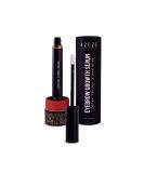 Azeze Eyebrow Growth Serum - Get Thicker Fuller Brows in 6 Weeks | Oil-Free Formula for Fast Results - Buy Online on GoSupps.com