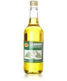 KTC Jasmin Haar l - u ere Anwendung (500 ML) | Internationaler Versand | Hochwertige Haarpflege - Buy Online on GoSupps.com