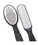 Buy Professional Foot File - Effective Callus Remover for Smooth Feet Durable Pedicure Rasp Tool - Ships Internationally - Buy Online on GoSupps.com