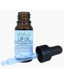 Cold Sore Lip Oil - Natural Herbal Treatment for Fast Relief - Vegan Formula - Buy Online on GoSupps.com