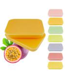 Isabellenails Paraffin Wax - 13 Fragrances | 2x500ml Heating Bath for Hands & Feet | Moisturize Dry Skin & Relieve Stiff Muscles - Buy Online on GoSupps.com
