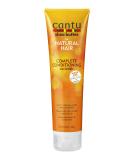 Cantu Shea Butter Co-Wash for Natural Hair Care | 284 ml | International Shipping Available - Buy Online on GoSupps.com