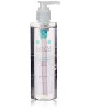 Aseptic MD Body Wash 8.0 oz - Gentle, Hypoallergenic & Fragrance-Free Formula for All Skin Types - Buy Online on GoSupps.com