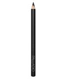 Palladio Wooden Eyeliner Pencil  Thin Pencil Shape  Easy Application  Firm yet Smooth Formula  Perfectly Outlined Eyes  Contour and Line  Long Lasting  Rich Pigment  Black Black 1 Count (Pack of 1) - Buy Online on GoSupps.com