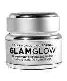 Glamglow Glittermask GravityMud Firming Treatment 1.7 oz - Anti-Aging Skincare | International Shipping Available - Buy Online on GoSupps.com
