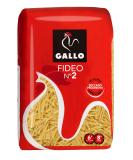 Gallo Fideo No2 - Buy Online on GoSupps.com