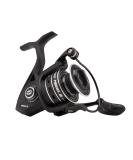 Penn Pursuit III Nearshore Spinning Fishing Reel 5000 | Corrosion-Resistant Graphite Body | HT-100 Drag System | Line Capacity Rings | Machined Aluminum Spool - Buy Online on GoSupps.com