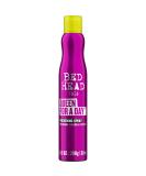 Bed Head by TIGI Queen For A Day Thickening Spray for Fine Hair 10.5 oz - Buy Online on GoSupps.com