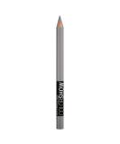 Maybelline Color Show Eye Khol 120 Sparkle Grey - 1 Count - Buy Online on GoSupps.com