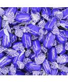 Blackcurrant & Liquorice 1.75kg Sweet Jar - Buy Online on GoSupps.com