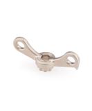 Park Tool BBT-10.2 Adjusting Cap Tool - Silver | Quality Bike Repair Tool - Buy Online on GoSupps.com