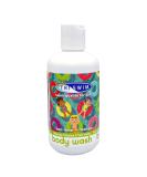 TRISWIM KIDS Scented Body Wash Chlorine Removal & Eczema Relief for Swimmers | Moisturizing After-Swim Skincare - Buy Online on GoSupps.com