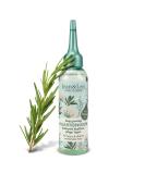 Jean & Len Haartonikum Rosemary Scalp Tonic | Stimulate Hair Growth | Vegan & Paraben-Free | 75ml - Buy Online on GoSupps.com