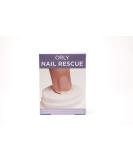 Orly Nail Rescue Kit - Buy Online on GoSupps.com