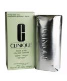 Clinique Facial Soap Oily Skin Formula 5 oz - Gentle Cleansing for Oily Skin - Buy Online on GoSupps.com