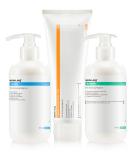 Acne.org Regimen: Complete Acne Treatment Kit - Buy Online on GoSupps.com
