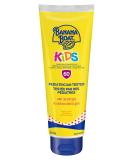 Banana Boat Kids Tear Free SPF 60 Sunscreen Lotion 8 oz - Sun Protection for Children - Buy Online on GoSupps.com