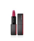 Shiseido ModernMatte Powder Lipstick 518 - Full-Coverage Long-Lasting Matte Lipstick - Buy Online on GoSupps.com