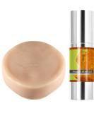 Dragons Blood Gel & Moisturizing Cream Made in USA | Shop Premium Internationally - Buy Online on GoSupps.com