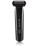Remington BHT300 All Access Men's Bodygroomer - International Shipping Available - Buy Online on GoSupps.com