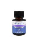 IBD Natural Nail Primer  0.5 Fluid Ounce - Buy Online on GoSupps.com