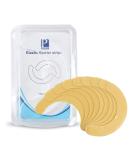 Ostomy Supplies: Elastic Barrier Strips for Colostomy Bags - Pack of 20 - Buy Online on GoSupps.com