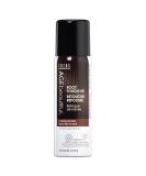 AGEbeautiful Root Touch Up Hair Color Spray | Touch-Up Gray Concealer | Temporary Cover Up | Black/Brown/Blonde/Red Darkest Brown - Buy Online on GoSupps.com