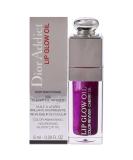 Christian Dior Dior Addict Lip Glow Oil - 006 Berry Women Lip Oil 0.2 oz 006 Berry 0.20 Fl Oz (Pack of 1) - Buy Online on GoSupps.com