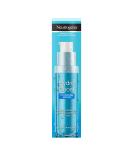 Neutrogena Hydro Boost Hyaluronic Acid Face Serum, Hydrating Face Serum for Dry Skin, Oil-Free and Non-Comedogenic, 1 Oz Hydrating Facial Serum - Buy Online on GoSupps.com