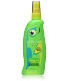 L'Oreal Kids Pear Tangle Tamer 9 fl. oz - Gentle Detangler for Kids | Fast International Shipping - Buy Online on GoSupps.com