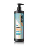 Fudge Professional Xpander Volumizing Conditioner Salon Size Pumpflasche 1000 ml 1 l (1Pack) - Buy Online on GoSupps.com