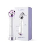 Centellian 24 Madeca Prime Facial Toning Device - 3-in-1 Microcurrent Glowing Skin Premium Korean Skincare Ultra Light for Better Absorption - Buy Online on GoSupps.com