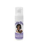 Sweet Cookie Jar Cookie Wash Lavender 5 Fl Oz - All Natural Feminine Wash for Sensitive Cookies Lavender 5 Fl Oz (Pack of 1) - Buy Online on GoSupps.com