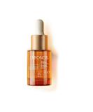 Natura Chronos Intensive Antioxidant Serum 30ml - Global Shipping Anti-Aging Skincare - Buy Online on GoSupps.com