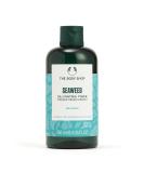 Buy The Body Shop Seaweed Oil-Balancing Toner - 100% Vegan Facial Toner 8.4 Fl. Oz | International Shipping Available - Buy Online on GoSupps.com