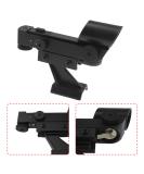 Astromania Finderscope Starpointer with Slide-in Bracket - Perfect for Astronomical Telescopes - Buy Online on GoSupps.com