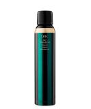 Oribe Curl Shaping Mousse 5.7 Fl Oz - Enhance Your Curls | Pack of 1 - Buy Online on GoSupps.com