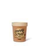 Victorias Secret Pink Honey Nourishing Body Scrub with Pure Honey - Buy Online on GoSupps.com