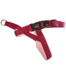 Nobby Norwegians Classic Preno - Raspberry/Pink - 50-64 cm - Durable Pet Accessory - International Shipping Available - Buy Online on GoSupps.com