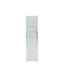 Sisley Youth Hydrating-Energizing Early Wrinkles Treatment 1.4 oz Unisex Anti-Aging Skincare for Youthful Skin - Buy Online on GoSupps.com