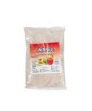 Akdeniz Turkish Instant Drink - 1KG Red Apple Flavor | Authentic Instantly Refreshing Beverage - Buy Online | International Shipping Available - Buy Online on GoSupps.com
