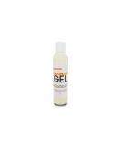 Spencer's Gel Alkaline Formula (4oz) - lab-Certified to Kill Staph aureus on Skin Contact - Buy Online on GoSupps.com