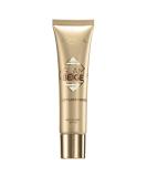 L'OREAL - Foundation - GLAM BEIGE Natural Mineral SPF20-30ml - MEDIUM CLAIR - Buy Online on GoSupps.com
