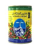 Harissa 380g - Buy Online on GoSupps.com
