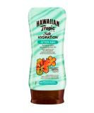 Hawaiian Tropic Silk Hydration After Sun 6.08 Fl Oz - Fast Absorbing Formula - Buy Online on GoSupps.com