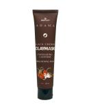 Buy Black Cherry Mask Zion Health 4 oz Liquid - Natural Skincare for Radiant Skin | International Shipping Available - Buy Online on GoSupps.com