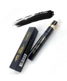 ZAHRA Today Zoom Into You False Lash Effect Mascara Cruelty Free Black 15ml - Buy Online on GoSupps.com