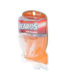 HEAROS High Fidelity Series Ear Plugs for Comfortable Long Term Use with Free Case 1 Pair - Buy Online on GoSupps.com