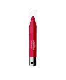 Neutrogena MoistureSmooth Color Stick for Lips - Cherry Pink 0.11 Ounce - Moisturizing Lipstick with Shea Butter and Fruit Extracts - Buy Online on GoSupps.com