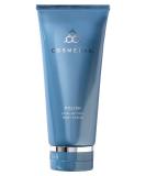 COSMEDIX Polish Dual-Action Body Scrub - Exfoliating Body Care | 6.3 oz | International Shipping Available - Buy Online on GoSupps.com